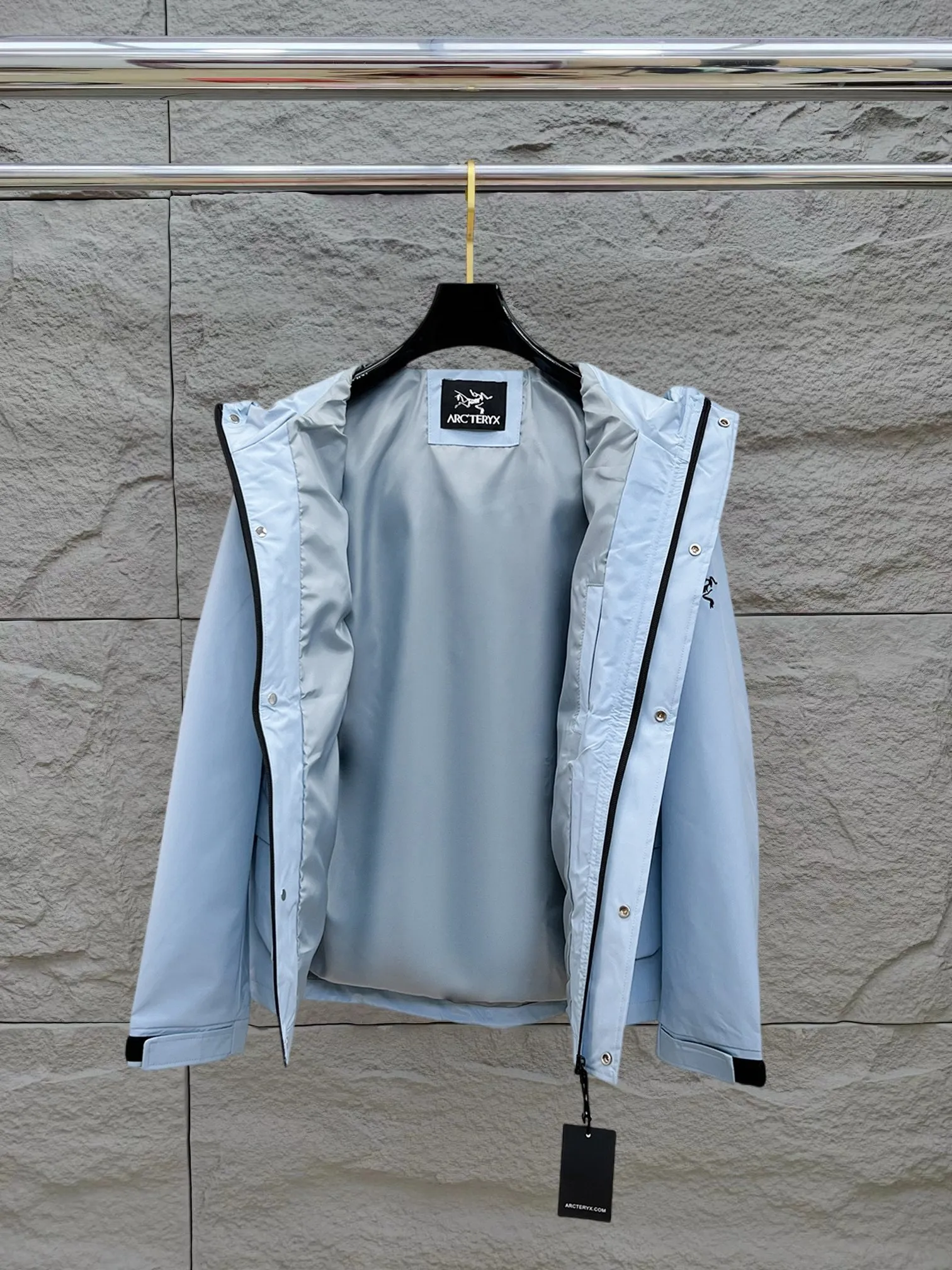 2026 New Arrival ，Original Premium ！ Breathable ， ， ， Quality。 ！ ， ！Sizes：M～XXXL